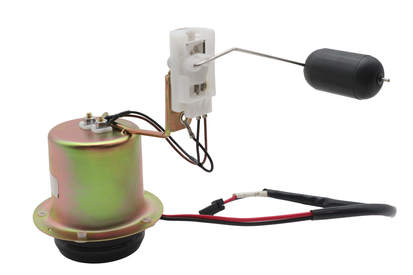 HARLEY Gas Tank Sender Unit Fits 2001-2003 FXD,   2001-2003 FXDS,   2001-2003 FXDX,   2001-2003 FXDX