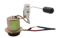 HARLEY Gas Tank Sender Unit Fits 2001-2003 FXD,   2001-2003 FXDS,   2001-2003 FXDX,   2001-2003 FXDX