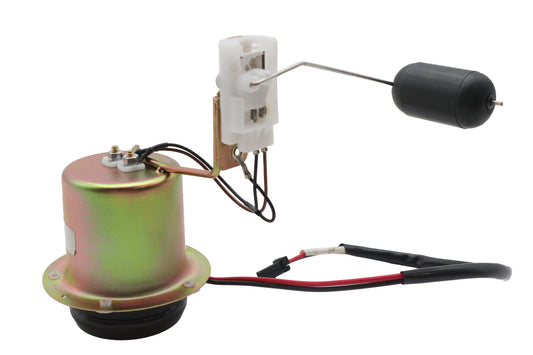 HARLEY Gas Tank Sender Unit Fits 2001-2003 FXD,   2001-2003 FXDS,   2001-2003 FXDX,   2001-2003 FXDX
