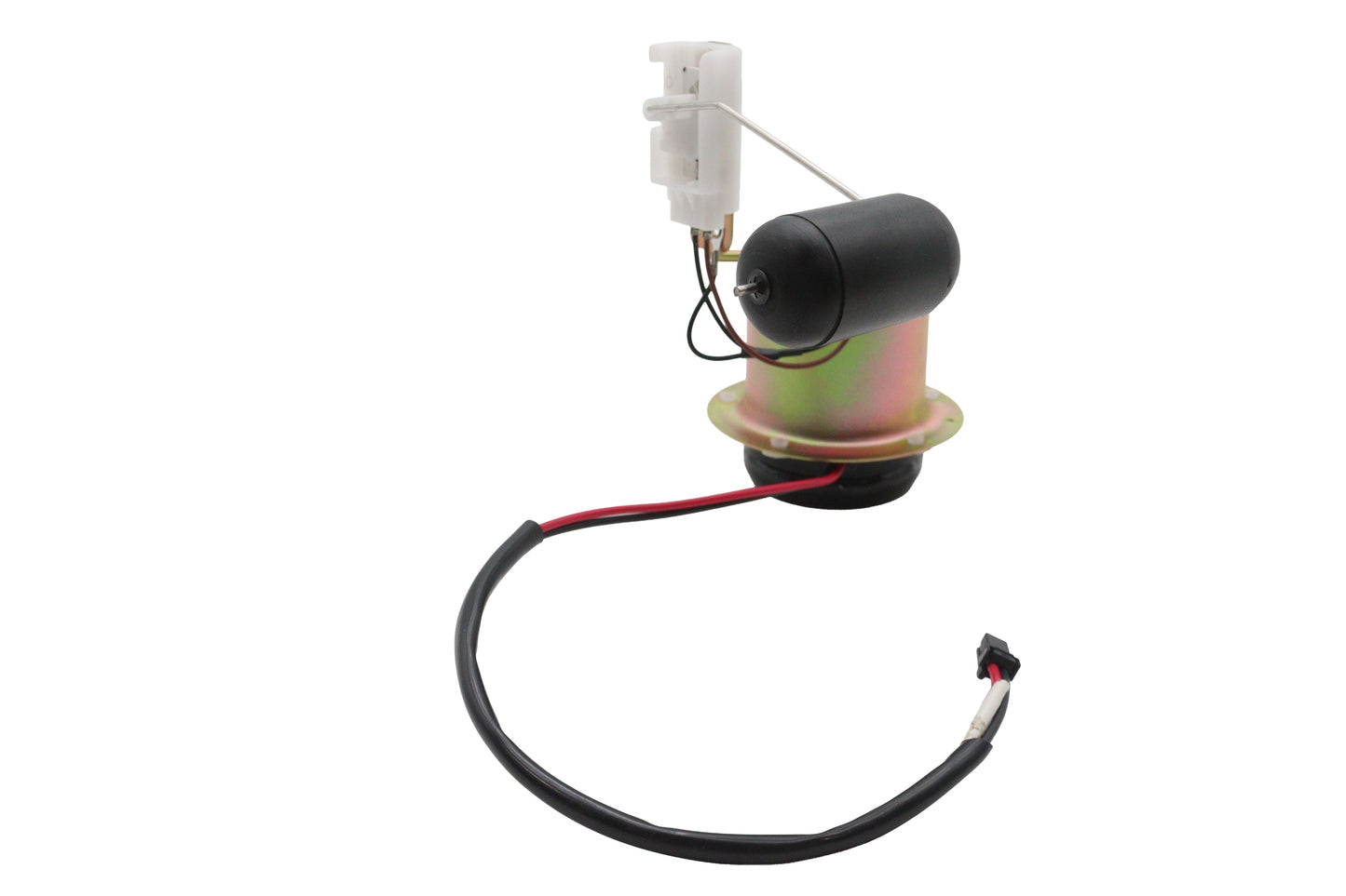 HARLEY Gas Tank Sender Unit Fits 2001-2003 FXD,   2001-2003 FXDS,   2001-2003 FXDX,   2001-2003 FXDX