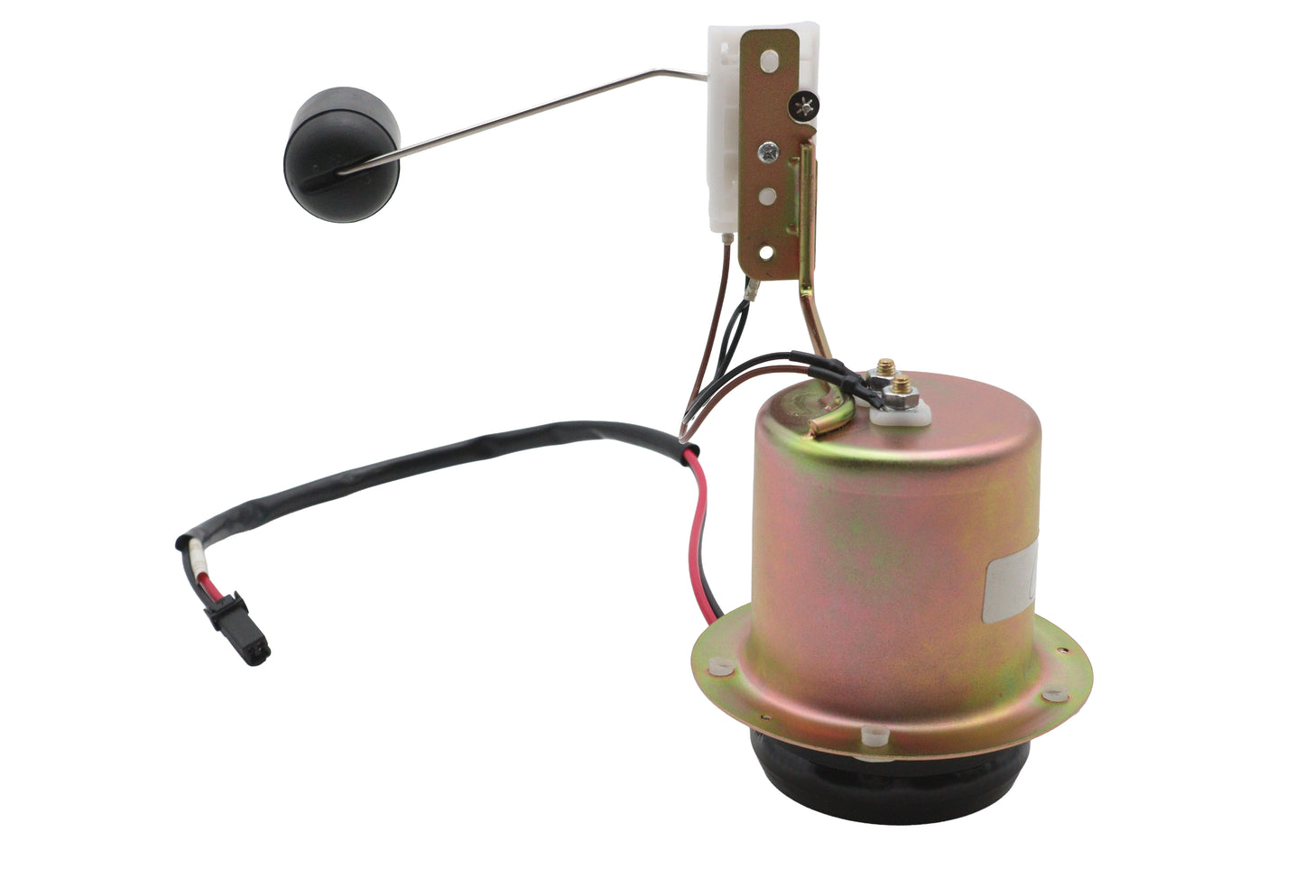HARLEY Gas Tank Sender Unit Fits 2001-2003 FXD,   2001-2003 FXDS,   2001-2003 FXDX,   2001-2003 FXDX