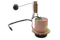 HARLEY Gas Tank Sender Unit Fits 2001-2003 FXD,   2001-2003 FXDS,   2001-2003 FXDX,   2001-2003 FXDX