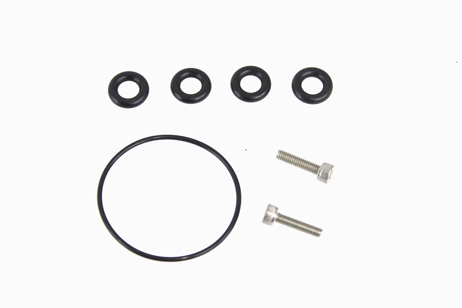 HARLEY XL EFI Seal Kit fits 2007-UP XL,