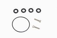 HARLEY XL EFI Seal Kit fits 2007-UP XL,