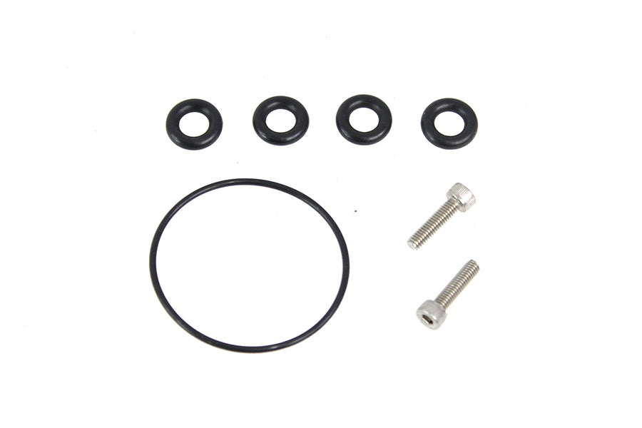 HARLEY XL EFI Seal Kit fits 2007-UP XL,