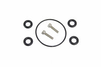 HARLEY XL EFI Seal Kit fits 2007-UP XL,