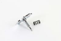 HARLEY Gemischregulierschraube passend für 1966-1970 FL,