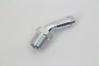 HARLEY Vergaser Kraftstoffeinlass Passend für 1966-1971 FL, 1966-1971 XL,
