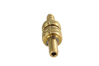 HARLEY Brass In-Line Rotary Gas Filter Fits 0-  Custom, application