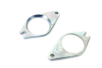 HARLEY XL EFI Intake Manifold Flange Set fits 2007-UP XL,