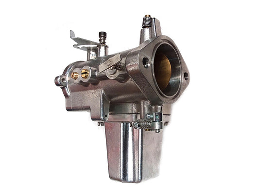 HARLEY inchL inch Series Replica Carburetor Assembly Fits 0-  Custom, application
