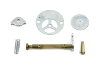 HARLEY Linkert Choke Wellen-Kit Passend für 1948-1965 FL,