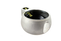 HARLEY OHV Linkert "Bean Pot" Schwimmerkammer-Kit, passend für FL 1948–1965, EL 1948–1952, 0- Spezialanfertigung