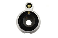 HARLEY Overhead Valve „Bean Pot“ Linkert Schwimmergehäuse-Einheit, passend für 1941–1965 FL, 1936–1952 EL,