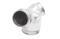 Ultima 48mm Spigot Type Manifold Polished