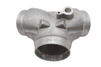 Ultima 48mm Spigot Type Manifold Stainless Steel