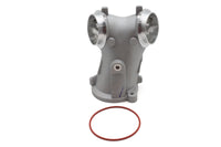 HARLEY OE Screamin' Eagle Ansaugkrümmer 64mm Passt für FLST ab 2018, FXST ab 2018, FLT ab 2017,