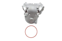 HARLEY OE Screamin' Eagle Ansaugkrümmer 64mm Passt für FLST ab 2018, FXST ab 2018, FLT ab 2017,