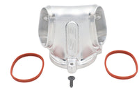 HARLEY OE Screamin' Eagle Ansaugkrümmer 68mm Passend für 2025-UP FLHXSE, 2025-UP FLTRXSE, 2025-UP FLH