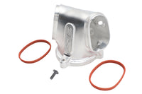 HARLEY OE Screamin' Eagle Ansaugkrümmer 68mm Passend für 2025-UP FLHXSE, 2025-UP FLTRXSE, 2025-UP FLH