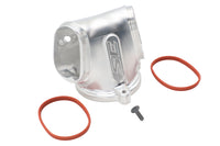 HARLEY OE Screamin' Eagle Ansaugkrümmer 68mm Passend für 2025-UP FLHXSE, 2025-UP FLTRXSE, 2025-UP FLH