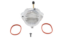 HARLEY OE Screamin' Eagle Ansaugkrümmer 68mm Passend für 2025-UP FLHXSE, 2025-UP FLTRXSE, 2025-UP FLH