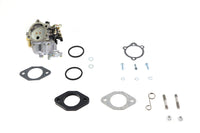 HARLEY XL Keihin Carburetor Kit fits 1986-2006 XL,