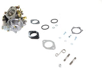 HARLEY XL Keihin Carburetor Kit fits 1986-2006 XL,