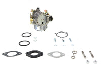 HARLEY XL Keihin Carburetor Kit fits 1986-2006 XL,