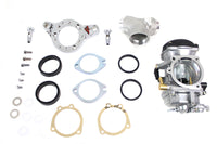 HARLEY 40mm XL CV Carburetor Kit Fits 1988-2003 XL,