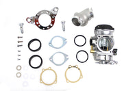 HARLEY 40mm XL CV Carburetor Kit Fits 1988-2003 XL,
