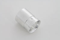 HARLEY 1-1/8 inch Linkert Carburetor Venturi fits 0-  Replacement, application for M41L and M51L carburetor. 1941-1952 W,   1941-1948 U,