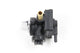 HARLEY Petcock Fuel Valve fits 2002-2006 FLT,  2002-2006 FXD,  2002-2006 FLST,  2002-2006 FXST,