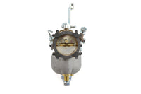 HARLEY Bombsight Linkert M74 Vergaser Legierung Passend für 1941-1965 FL,