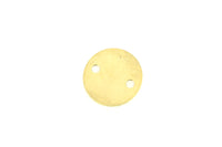 HARLEY Standard Linkert Drosselklappe Passend für 1936-1954 G, 1937-1948 UL, 1929-1952 WL,