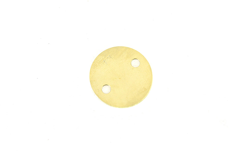 HARLEY Standard Linkert Drosselklappe Passend für 1936-1954 G, 1937-1948 UL, 1929-1952 WL,