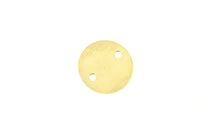HARLEY Standard Linkert Drosselklappe Passend für 1936-1954 G, 1937-1948 UL, 1929-1952 WL,