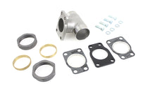 HARLEY Replica Intake Manifold Kit fits 1941-1954 FL,   1940-1954 EL,