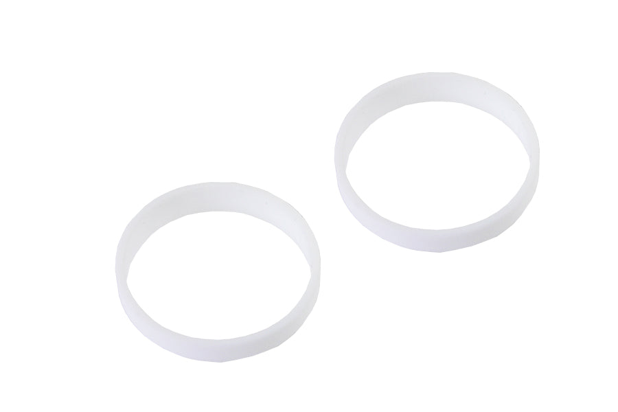 HARLEY Sifton Peak Seal Set fits 1941-1952 EL,   1941-1954 FL,