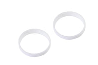 HARLEY Sifton Peak Seal Set fits 1941-1952 EL,   1941-1954 FL,