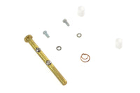HARLEY Linkert Vergaser-Gaszug-Kit passend für 1936-1941 GD, 1936-1954 G, 1937-1948 UL, 1944-1951