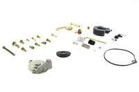 HARLEY Keihin Vergaser Reparatursatz Passend für 1976-1992 FXD, 1976-1992 FLST, 1976-1992 FLST, 1976-