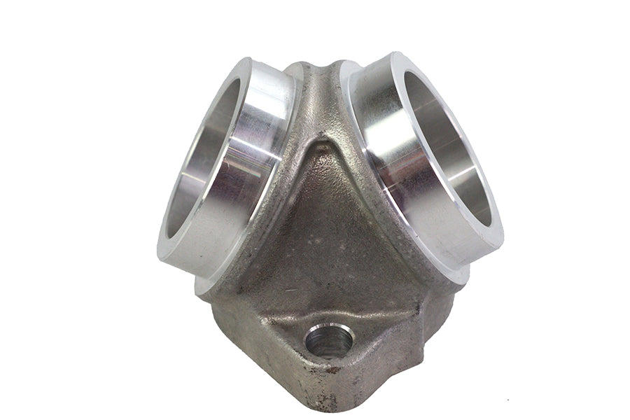 HARLEY 1-7/8 Zoll Ansaugkrümmer Passend für 1978-1985 FL,   1978-1985 FX,   1978-1985 XL,   1978-1985 FX,