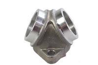 HARLEY 1-7/8 Zoll Ansaugkrümmer Passend für 1978-1985 FL,   1978-1985 FX,   1978-1985 XL,   1978-1985 FX,