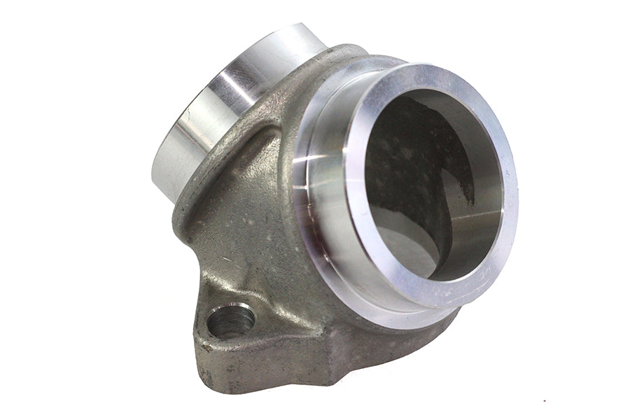 HARLEY 1-7/8 Zoll Ansaugkrümmer Passend für 1978-1985 FL,   1978-1985 FX,   1978-1985 XL,   1978-1985 FX,