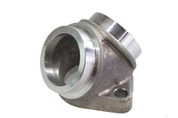 HARLEY 1-7/8 Zoll Ansaugkrümmer Passend für 1978-1985 FL,   1978-1985 FX,   1978-1985 XL,   1978-1985 FX,