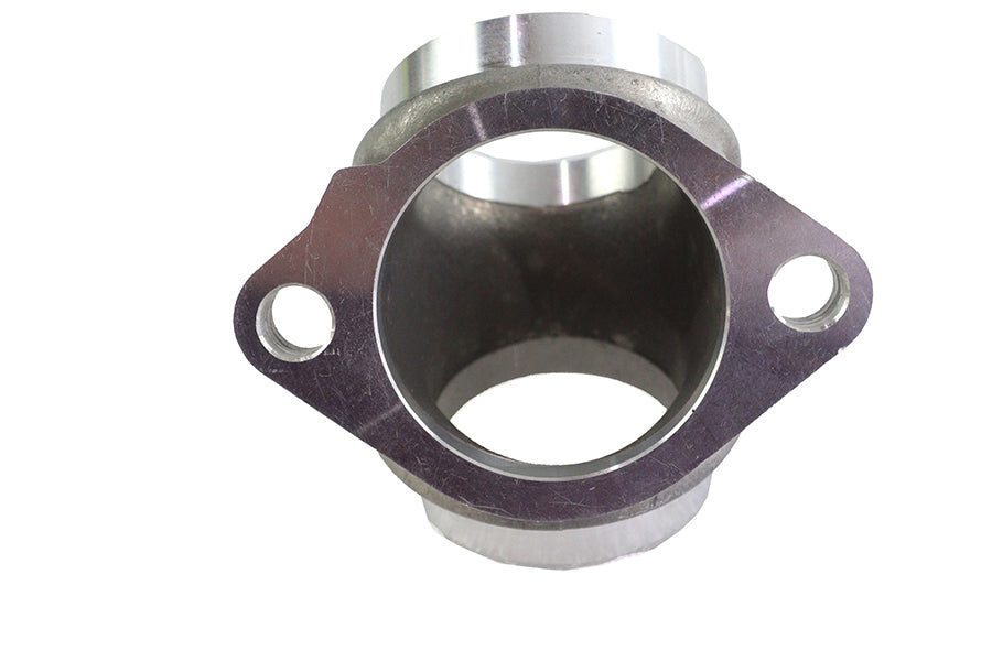 HARLEY 1-7/8 Zoll Ansaugkrümmer Passend für 1978-1985 FL,   1978-1985 FX,   1978-1985 XL,   1978-1985 FX,