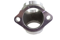 HARLEY 1-7/8 Zoll Ansaugkrümmer Passend für 1978-1985 FL,   1978-1985 FX,   1978-1985 XL,   1978-1985 FX,