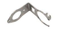 HARLEY CV Vergaserhalterung Natur Edelstahl Passend für 1957-1987 XL, 1970-1984 FX, 1985
