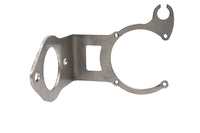 HARLEY CV Vergaserhalterung Natur Edelstahl Passend für 1957-1987 XL, 1970-1984 FX, 1985
